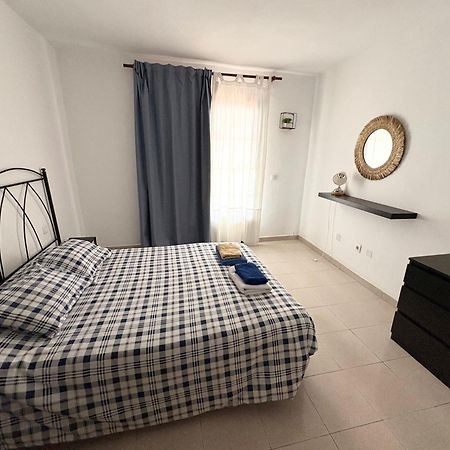 Apartamento La Lapa Playa Blanca  Bagian luar foto