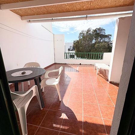 Apartamento La Lapa Playa Blanca  Bagian luar foto