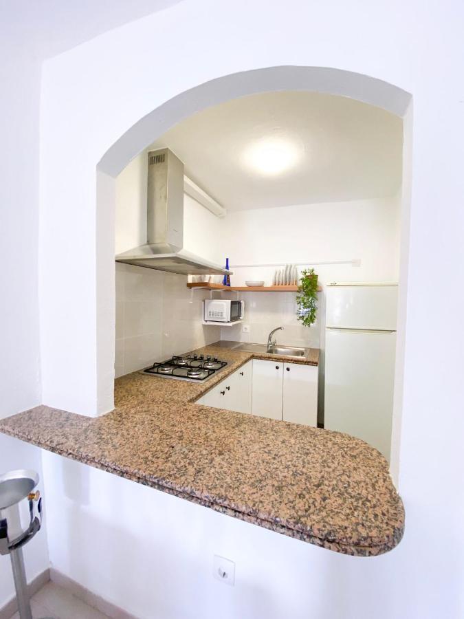Apartamento La Lapa Playa Blanca  Bagian luar foto